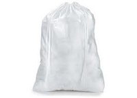 Non Woven Laundry Bag