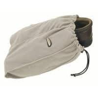 Non Woven Shoes Bag