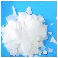 Acetic Acid Flakes