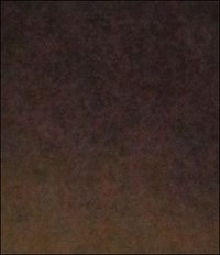 Leather Mocca Flooring