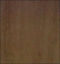 Taupe Oak Flooring