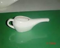 Small Neti Pot