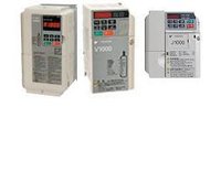 Ac Drive