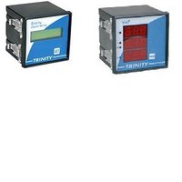 Digital Energy Meter