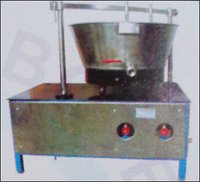 Khoa Machine