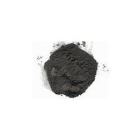 Acid Washed Activated Carbon Powder