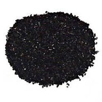 Granular Activated Carbon Powder