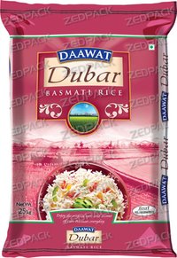Non Woven Rice Fabric Bags