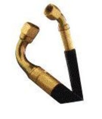 High Pressure Hydraulic Hose Assembly