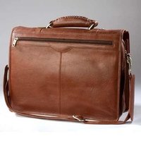 Targus Laptop Bags