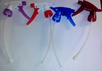 Trigger Sprayer (Model T100)