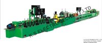 Pipe Making Machine