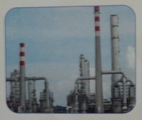Epoxy Base Paint (Ss-01)
