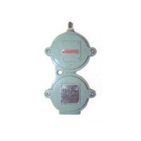 Flameproof Limit Switches