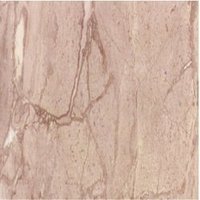 Grey Sonata Marble