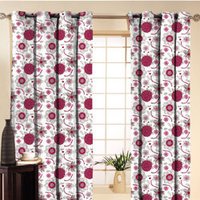 Window Curtains
