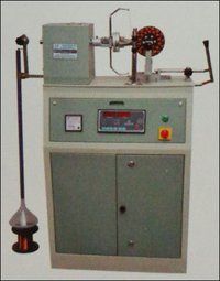 Fully Automatic Cnc Ceiling Fan Winding Machine At Best