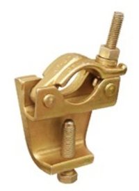 Girder Coupler