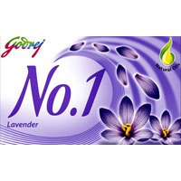 Lavender Soap Wrapper