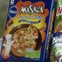 Masala Packaging Pouch