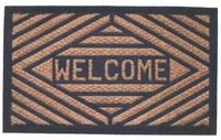 Attractvie Door Mats