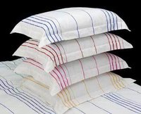 Cotton Pillow Covers