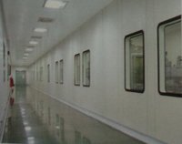 Green Veneer Tape