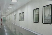 Gummed Paper Tape