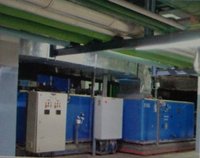 Self Adhesive Cellulose Film Tape