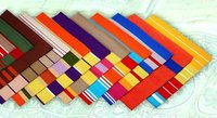 Superior Finish Rug