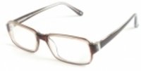 Acetate Spectacle Frame