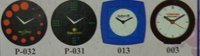 Beautiful Wall Clock