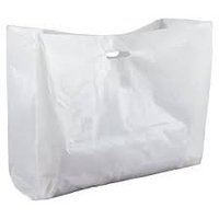 Bulk Plastic Bag