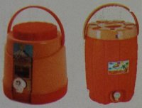 Cool Water Jugs
