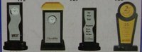 Winner Memento