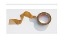 Packaging Tapes
