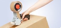 Self Adhesive BOPP Tapes