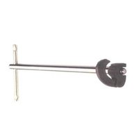 Basin Wrench