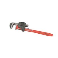 Heavy Duty Pipe Wrench