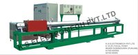 Bright Annealing Machinery