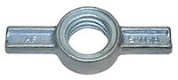 Drop Forged Jack Nut
