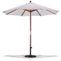 Patio Umbrella