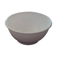 Soup Bowl