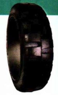 Lug Tyres