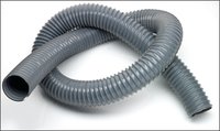 Duct Hose Pipes