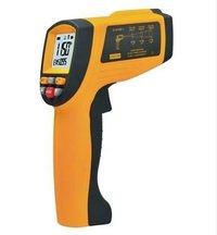 Infrared Thermometer (GS-GM1150A)
