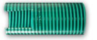 M. D. Green Pipes