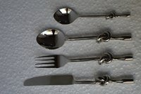 Cutlery Set