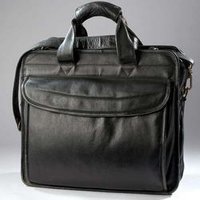 Mens Laptop Bags
