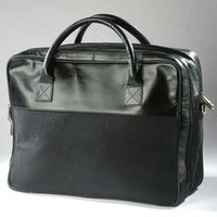 Modern Laptop Bags